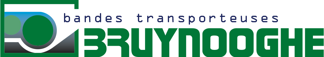 Logo Bruynooghe nv