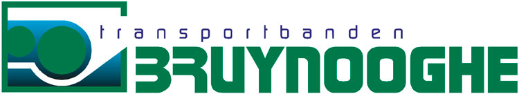 Logo Bruynooghe nv